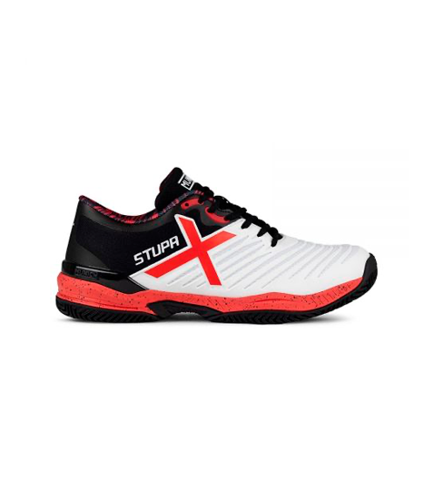 Munich scarpe roma deals